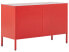 Фото #4 товара Sideboard URIA