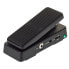 Фото #5 товара Joyo Classic Wah / Volume