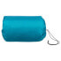 Фото #1 товара TRIXIE Sleeping Bag