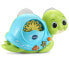 Фото #1 товара Игрушка для купания Vtech Черепаха Baby Baby Bubujas