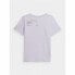Women’s Short Sleeve T-Shirt 4F TSD025