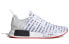Adidas originals NMD_R1 Tokyo EG6362 Sneakers