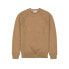 GARCIA I31248 Sweater