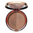 Фото #1 товара Пудра для загара ARTDECO Bronzing Powder 1180-55955 10 г