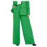 JDY Vincent Wide Fit high waist pants