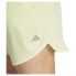 ADIDAS Designed For Hiit 5´´ Shorts