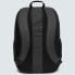 OAKLEY APPAREL Enduro 4.0 Backpack 25L