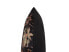 Фото #7 товара Подушка декоративная Beliani Декоративная подушка KARUR с цветочным узором