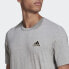 Adidas M Fcy TM T-shirt HE1808