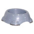 ფოტო #1 პროდუქტის MP Smarty Nº3 Dog Feeder 1.25L 19x8 cm