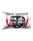 Фото #3 товара Bad Batch Hardhats Microfiber 4 Piece Sheet Set, Full