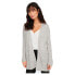 JDY Charly Long Cardigan