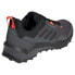 Фото #4 товара Кроссовки Adidas Terrex AX4 Hiking Shoes
