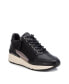 Фото #3 товара Carmela Women's Leather Sneakers By XTI