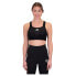 Фото #2 товара BIDI BADU Crew Sports Bra High Support