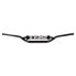 Фото #1 товара TAG XT1 HI Handlebar