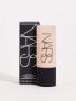 Фото #11 товара NARS Soft Matte Foundation