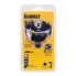 Фото #3 товара DeWALT Forstnerbohrer Rapidbohrer 68 mm DT4586-QZ