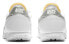 Nike Daybreak DC9213-100 Retro Sneakers