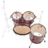 Tama Starclassic Maple Standard ROY