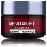 Фото #2 товара L'Oréal Paris Revitalift Laser X3 Day Cream 50 ml tagescreme Feine Linien & Falten für Frauen