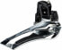Фото #1 товара Shimano 105 FD-R7000-L 11-Speed 34.9mm Clamp Front Derailleur // IFDR7000BLL