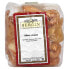 Фото #1 товара Dried Pears, 16 oz (454 g)