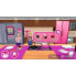 Barbie DreamHouse Adventures Nintendo Switch-Spiel