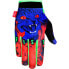 Фото #1 товара FIST Hell Cat long gloves