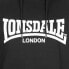 Фото #4 товара LONSDALE Cloudy Track Suit