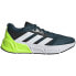 Фото #1 товара Adidas Questar 2 M IF2232 running shoes
