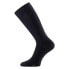 Фото #2 товара LASTING DWA 900 long socks