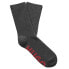 HUGO Rs Cosy Cc socks