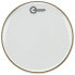 Aquarian 12" Classic Clear Resonant