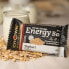 Фото #3 товара CROWN SPORT NUTRITION Yoghurt Energy Bars Box 60g 12 Units
