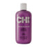 Фото #1 товара CHI Magnified Volume Conditioner