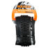 Покрышка велосипедная Maxxis Minion DHR II 3CG/DH/TR 29´´ x 2.40 60 TPI Tubeless MTB 27.5 х 2.80 3C / TR / DH, 29´´ x 2.40 - фото #2