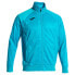 Фото #2 товара JOMA Gala Tracksuit Jacket