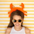 Фото #8 товара BALVI Summer Crab Neck Cushion