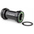 CANE CREEK Hellbender PF30 Bottom Bracket Cups