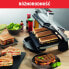 Фото #12 товара Grill elektryczny Tefal GC712D34