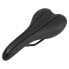 Фото #1 товара RFR Sport D2 saddle