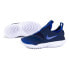 Фото #2 товара Nike Flex Runner