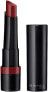 Lippenstift - Rimmel Lasting Finish Extreme Lipstick 730 - Pinky Nude