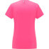 HAGLOFS L.I.M Tech short sleeve T-shirt