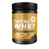 Фото #2 товара GOLD NUTRITION Total Whey 800g Chocolate Powder Drink