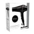 Фото #3 товара EUROSTIL Li Ionico Turmalina 2000W hair dryer