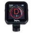 Taylor Beacon Clip-On Tuner