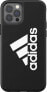 Adidas adidas SP Iconic Sports Case FW20