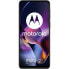 Фото #6 товара Смартфоны Motorola Moto G54 6,5" 12 GB RAM 256 GB Чёрный Midnight Blue